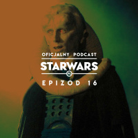 Epizod 16: Starforce 2017