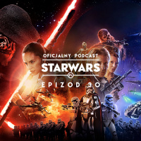 Epizod 30: Przebudzenie mocy po latach