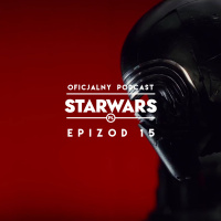 Epizod 15: Ostatni Jedi, ostateczny zwiastun