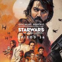 Epizod 36: Andor (odcinki 1-3)