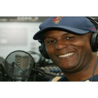 Chris  Co. on www.chrisradio216.com