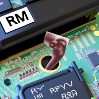 #378 - Fix My Printer