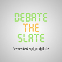 Ep. 17: NBA Season Preview with Pure Sweat CEO, Drew Hanlen