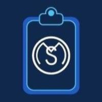 La Pizarra de Benítez 2x06