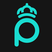 La Pizarra de Zidane 4x02 [Supercopa de España] [Ida]