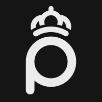 La Pizarra de Zidane 3x12 [Alavés 1-4 Real Madrid]