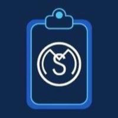 La Pizarra De Zidane