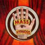 Mass Hypnosis