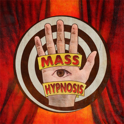 Mass Hypnosis