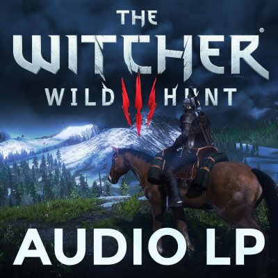 Audio Lp - Audio Lets Plays With Kyle Blane