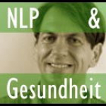 Nlp Und Gesundheit