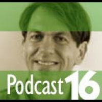 Die Brücke - Loslassen und Neubeginn