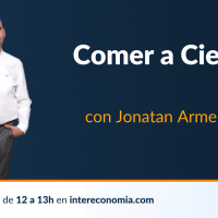 Comer a Ciegas: Moments Bar, Pon un Kamado en tu Vida, Vinos de Alicante y Salazones con Alma Marina 27/11/2022