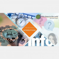 Internal Interruptions