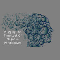 Plugging The Time Leak Of Negative Perspectives
