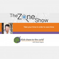 Take Your Time In Order To Save Time