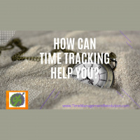 How can time tracking help you?