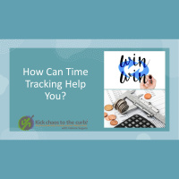How Can Time Tracking Help You?