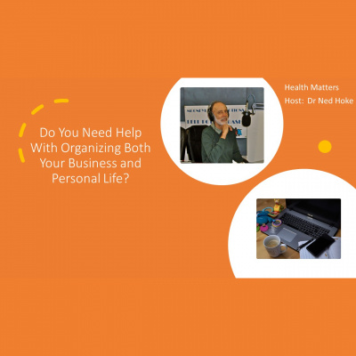 Your Time Management Revolution - Productivity Tips From The Inefficiency Assassin, Helene Segura