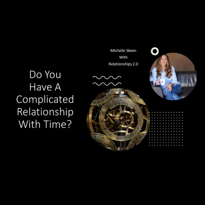 Your Time Management Revolution - Productivity Tips From The Inefficiency Assassin, Helene Segura