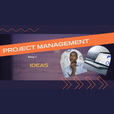 Your Time Management Revolution - Productivity Tips From The Inefficiency Assassin, Helene Segura