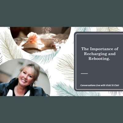 Your Time Management Revolution - Productivity Tips From The Inefficiency Assassin, Helene Segura