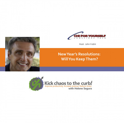 Your Time Management Revolution - Productivity Tips From The Inefficiency Assassin, Helene Segura