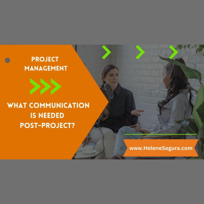 Your Time Management Revolution - Productivity Tips From The Inefficiency Assassin, Helene Segura