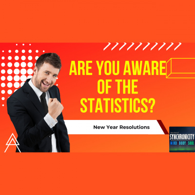 Your Time Management Revolution - Productivity Tips From The Inefficiency Assassin, Helene Segura