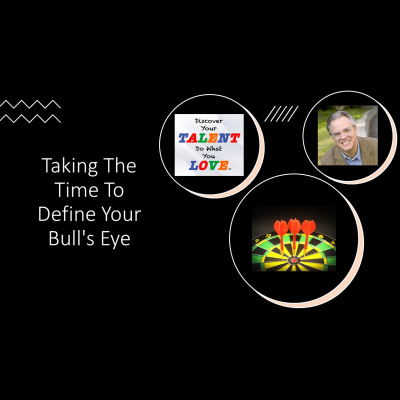 Your Time Management Revolution - Productivity Tips From The Inefficiency Assassin, Helene Segura