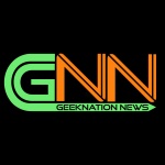 Geeknation News