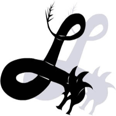 Leviatan Podcast Quinta Temporada! (podcast) - Www.poderato.com/leviatanime