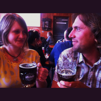 Episode 9: Return of the Mack!