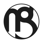 Gzb New Generation Inputs