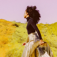 Episode 4: What Do Our Dreams Mean?