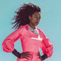 Episode 6: Balancing Our Online and Offline Lives