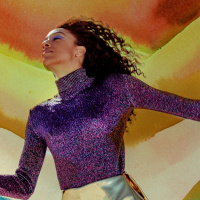 Episode 5: Can Music Save Lives?