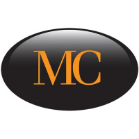 What Do You Want For Christmas?