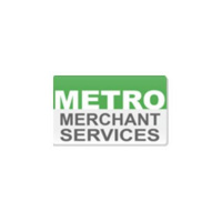 METRO - How SMART WiFI has changed the way you interact with your clients