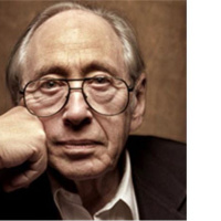 Alvin Toffler October 4, 1928 – June 27, 2016 was an American futurist on Change