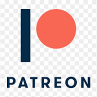Patreon Preview Short 1099 Rock N Roll Paranormal Experiences