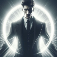 418 Interloper  Albert Fish