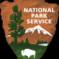 366: National Park Disappearances