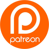 Patreon Preview Shorts 1601  1602 Camping Horror Stories