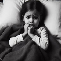 385: Florida Paranormal Encounters