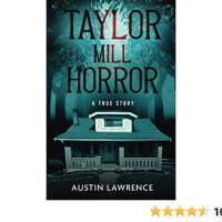 Taylor Mill Horror