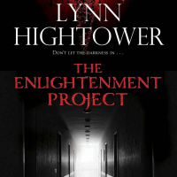 The Enlightenment Project
