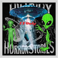 HHS Bonus UFONLY Ep17 Flushing Meadows Zoo