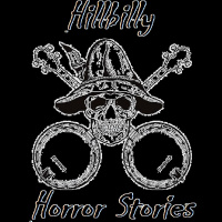 HHS Classic Ep 45 Ghosts of Georgia  Jim Harold