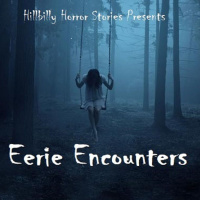 HHS Presents Eerie Encounters Ep 20 Creepy Police Encounters